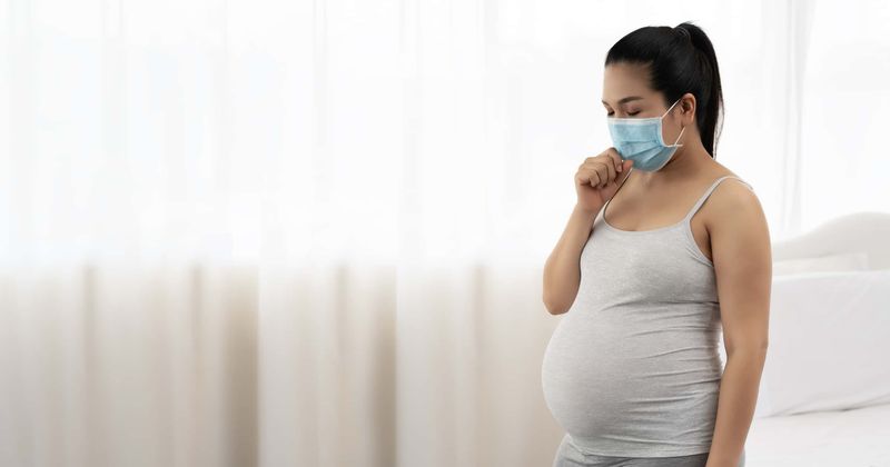 Coronavirus lockdown may lead to 7M accidental pregnancies and 31M additional gender-violence cases, warns UN