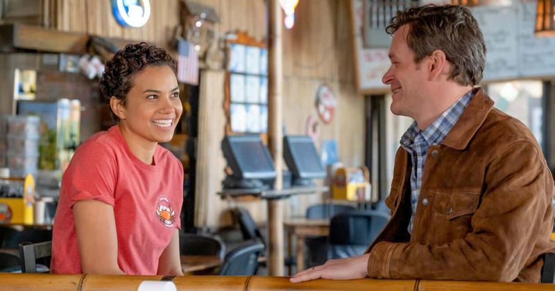 ‘Council of Dads’ Episode 3: Will selling Scott’s crab shack help the Perry family move on?