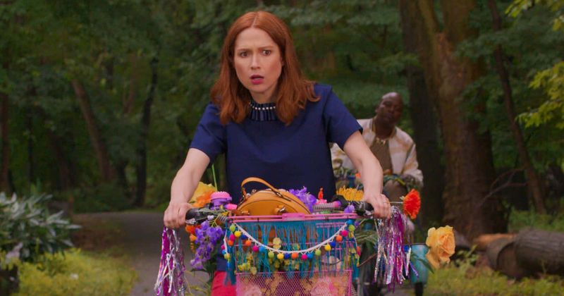 'Unbreakable Kimmy Schmidt: Kimmy Vs the Reverend': Release date, plot, cast, trailer and all you need to know about Netflix's interactive special