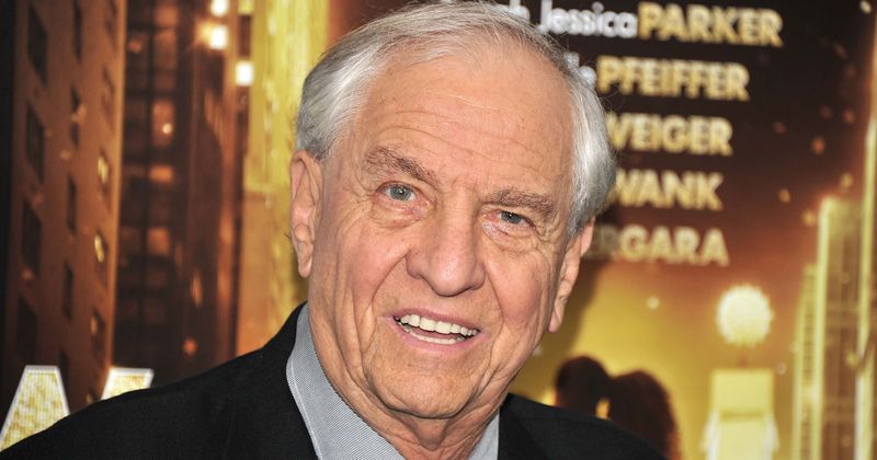 'Happy Days of Garry Marshall': Release date, plot, cast, trailer and all you need to know about the upcoming special on ABC