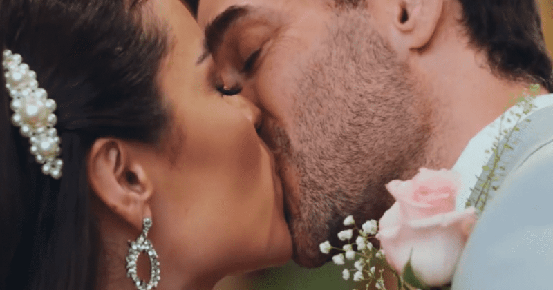 'The Wedding Planners' Episode 7 Review: Hannah plans ex's wedding as future of family business hangs in balance