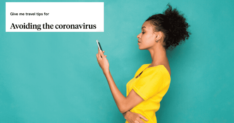 Love amid lockdown: How coronavirus is changing dating and our sex lives