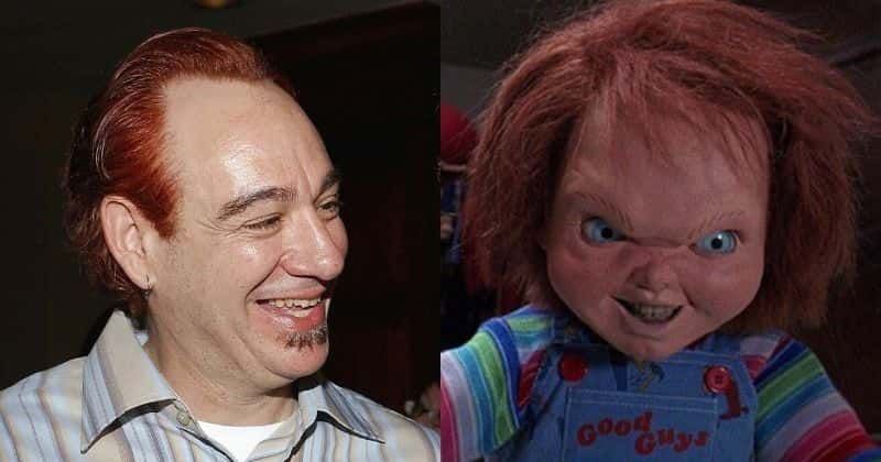 'Child’s Play 2' director John Lafia dies by suicide at age 63