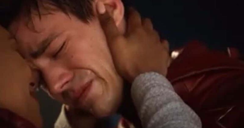 'The Flash' Season 6 Finale: Barry to risk everything to save Iris, reveals 'Success Is Assured' synopsis