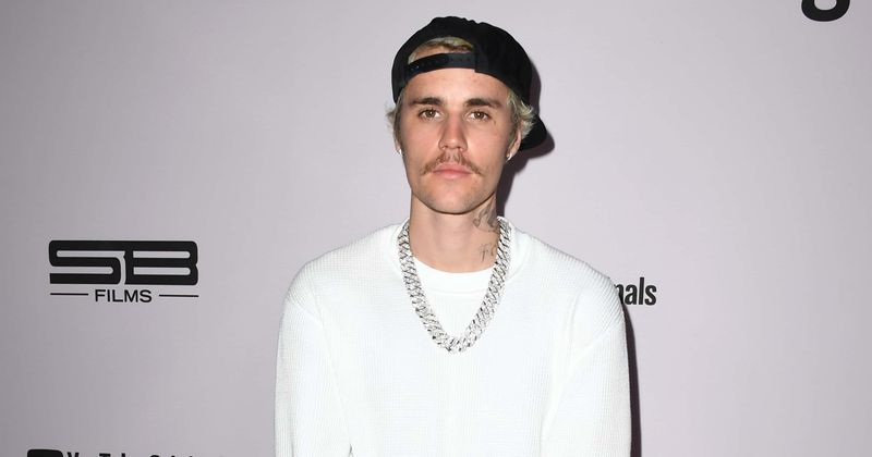 Lyme Disease Awareness Month: Justin Bieber opens up about 'getting the right treatment' for incurable illness