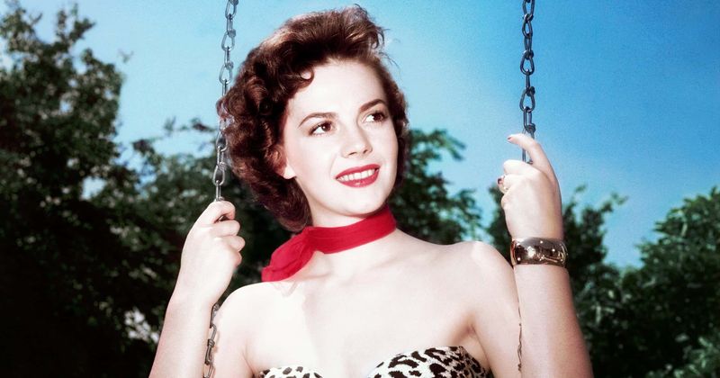 Rape of Natalie Wood: Murky story of 16-year-old star brutally assaulted by a 'powerful Hollywood figure'