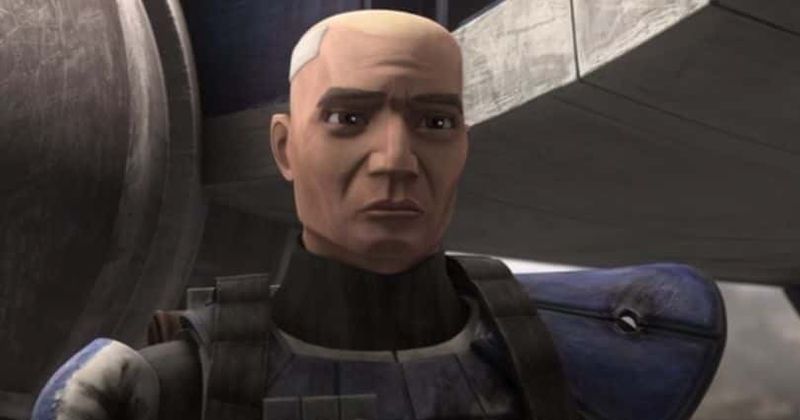 'Star Wars: The Clone Wars' Series Finale: A breathtaking climax sees fans bid farewell to childhood memories