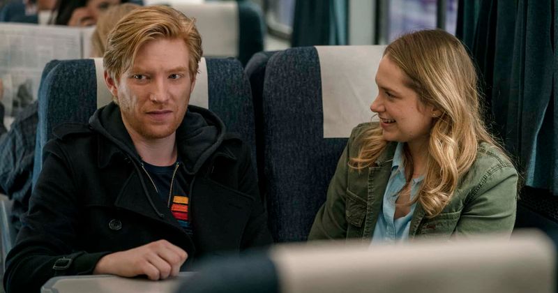 'Run' Episode 5 promo introduces Phoebe Waller-Bridge's cameo as Billy comes clean about sleeping with Fiona