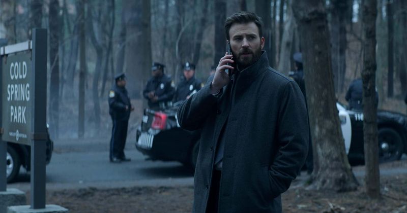 'Defending Jacob' Episode 5 Review: Andy struggles as a father and son, ends up ignoring another red flag