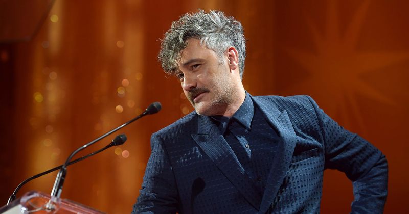 Star Wars Day 2020: Taika Waititi es el mejor director que Disney podría haber contratado para su nueva película