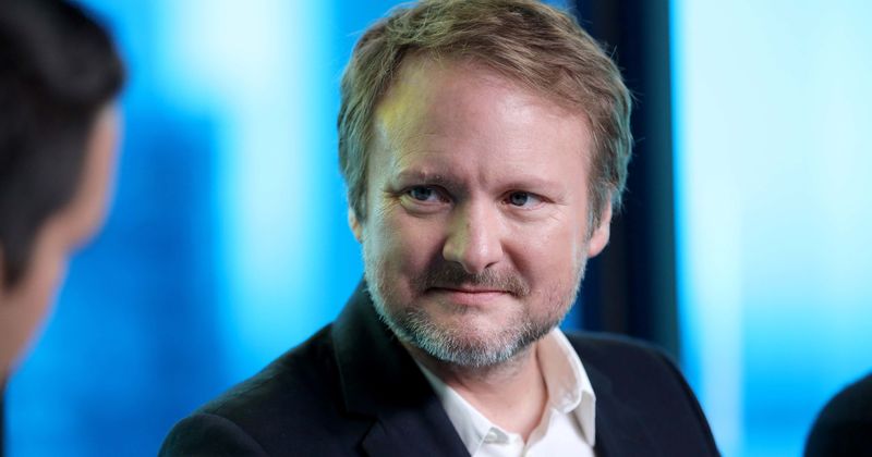 Star Wars Day 2020: Rian Johnson revive sus mejores momentos de la franquicia con nuevas imágenes