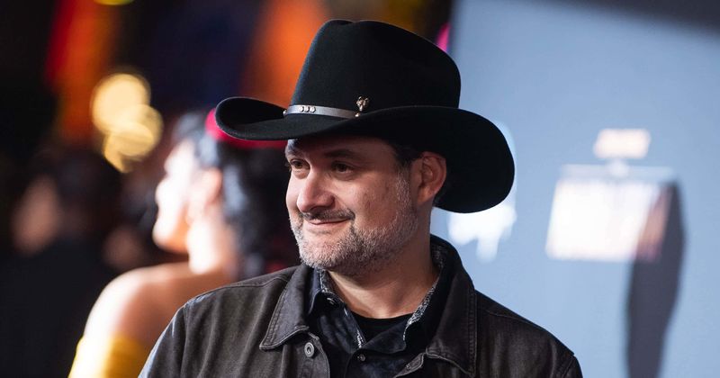 Star Wars Day 2020: Dave Filoni bids farewell to 'The Clone Wars' with a simple 'Thank you' sketch to fans