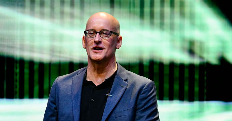 'The Mandalorian' Season 2: Peyton Reed seemingly confirms he's directing an episode, fans are thrilled