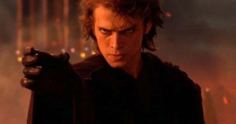 Revenge of the 5th: aquí están todos los eventos virtuales de