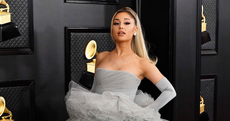 Ariana Grande gets restraining order against stalker, here are other times her fans got too close for comfort