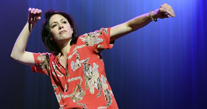 Pandemic Playlist: Five under-the-radar infectious songs you have probably never heard of but need right now