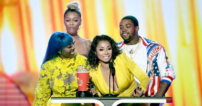 ‘Love & Hip Hop Atlanta’ Season 9 Finale Preview: Scrappy, Kirk shocked as Covid-19 halts filming