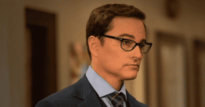 'Riverdale' Season 4 Episode 19 Preview: Fantasy or reality? Either way, things look bad for Principal Honey