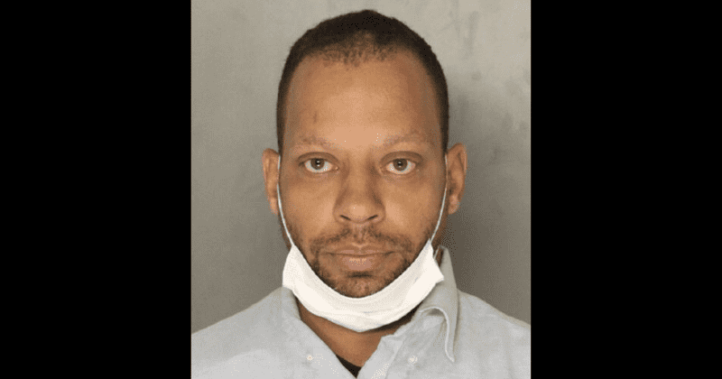 Pennsylvania woman's dismembered body found in boyfriend's fridge after foul odor made neighbors call cops