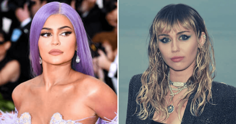 Kylie Jenner makes record $15M purchase for 5-acre Hidden Hills plot previously owned by Miley Cyrus