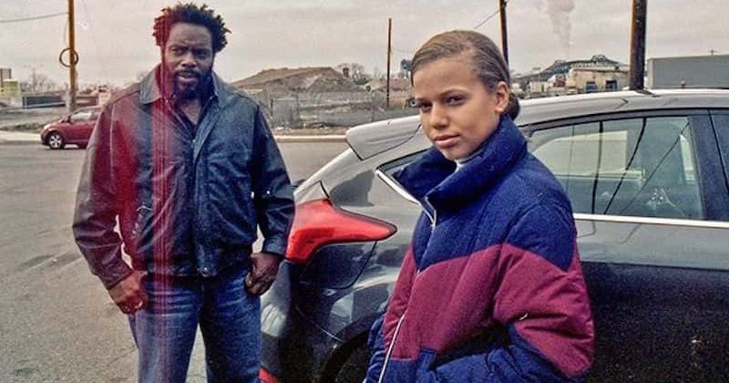 SXSW 'Broken Bird' Review: Coming-of-age short sweetly depicts embracing mixed identity through Birdie’s hair