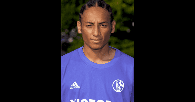 Former soccer star declared dead after car accident found alive four years later, ex-wife suspected of fraud