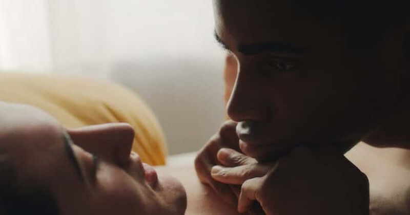 SXSW 'Dirty' Review: Two boys getting intimate explores need for sex education among the queer community