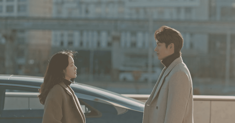 'The King: Eternal Monarch' Episode 8 Review: Tae-eul declares her love for Lee Gon, Shin-jae's truth surfaces