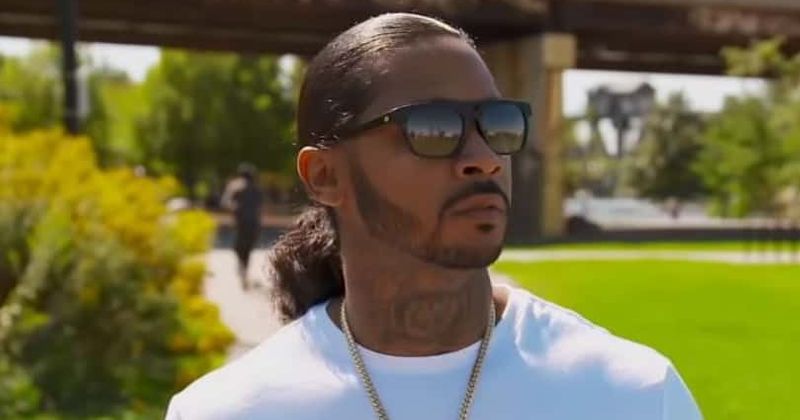 'Black Ink Crew: Chicago' isn't returning now, Ryan Henry's last-minute shocker has fans asking if it's a joke?