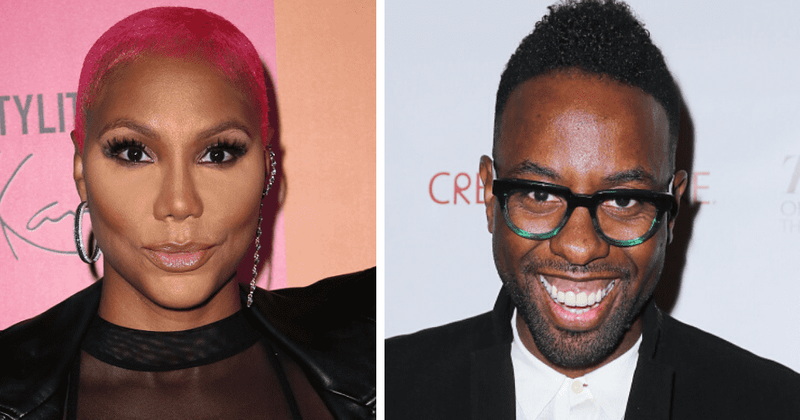 'To Catch A Beautician': Release date, plot, host, trailer and all you need to know about VH1's makeover show
