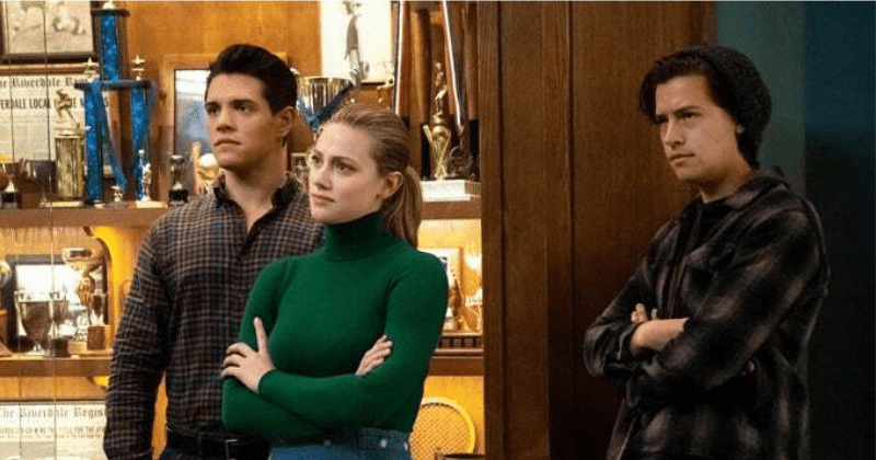 'Riverdale' Season 4 Episode 19 Ending Explained: Here are all the possible suspects behind the videotapes
