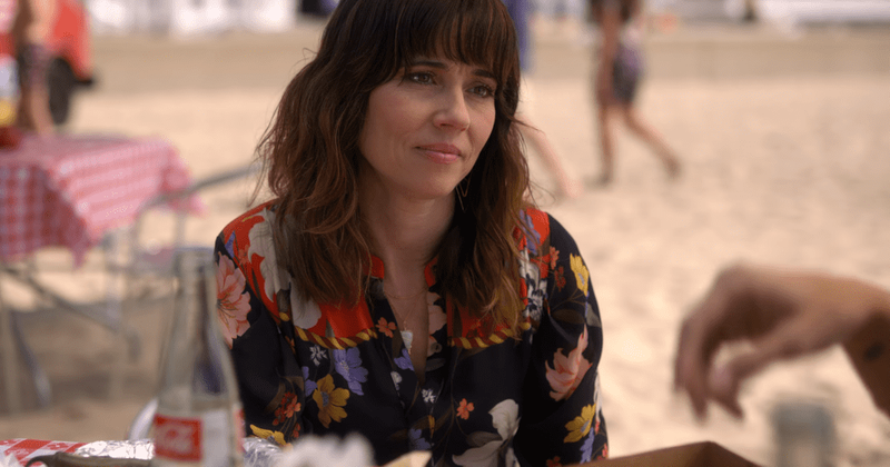 'Dead to Me' Season 2: Judy's new queer love interest is one we never saw coming but still love nevertheless