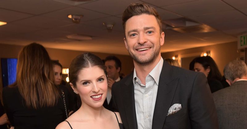 Justin Timberlake, Anna Kendrick want 7-figure bonus for 'Trolls 2' despite being worth $270M together: Report