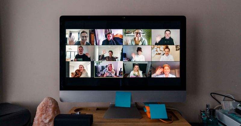 What is zoombombing? Here's how you can protect work meetings and virtual school lessons from being hacked