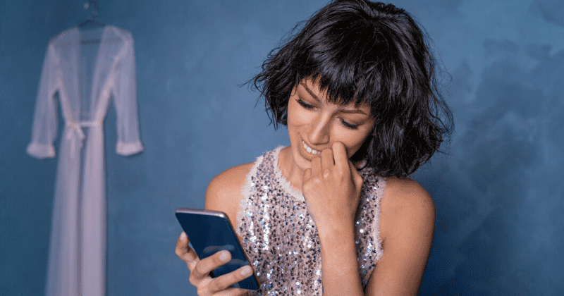 Calling your ex amid lockdown? Here's all you need to know before rekindling a failed romance