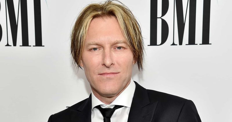 'The Suicide Squad': 'Guardians' composer Tyler Bates hired to score music for James Gunn's upcoming flick