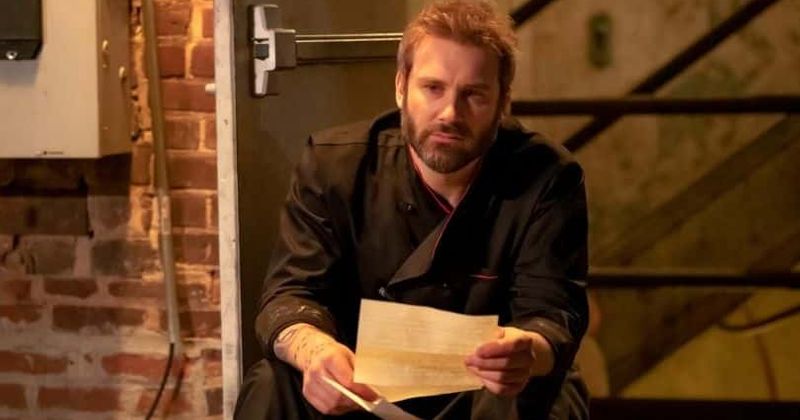 ‘Council of Dads’ Episode 3 Preview: Fans eager to know Anthony’s secret which will shake everything up
