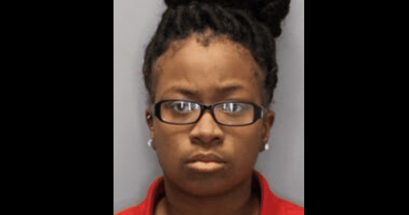 Delaware daycare worker smothered 4-month-old girl to death for being 'fussy', parents sue child care facility