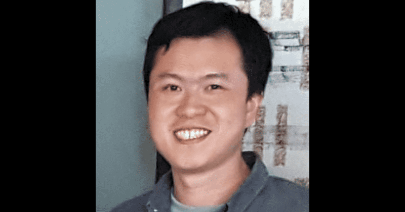 Pittsburgh scientist was killed after feud over 'love triangle', NOT due to Covid-19 discovery: Police
