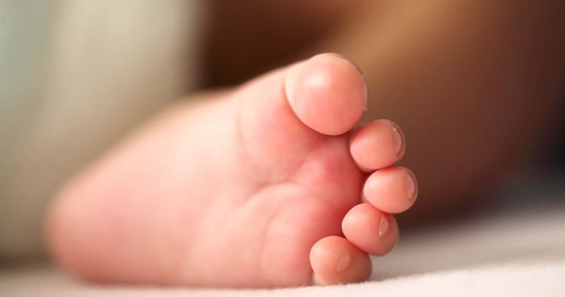 Georgia man who left toddler son to die in sweltering car so he could have sex with mistresses seeks retrial
