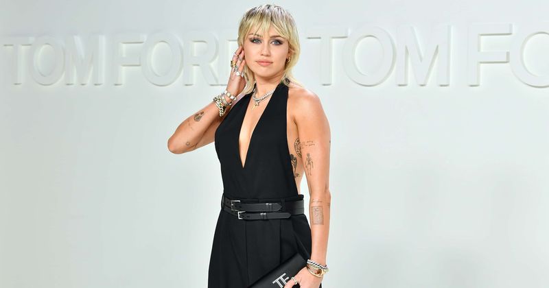 Miley Cyrus checks her privilege on coronavirus’ devastation: ‘I have no idea what this pandemic is like’