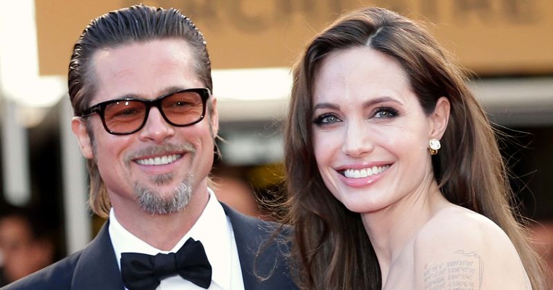 Angelina Jolie impressed by Brad Pitt’s sobriety, ‘cordially working toward resolutions’ post custody battle