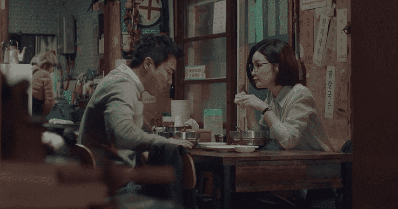'Hospital Playlist' Episode 9 Review: Love is in the air for Ik-jun and Song-hwa but is Chi-Yong an obstacle?