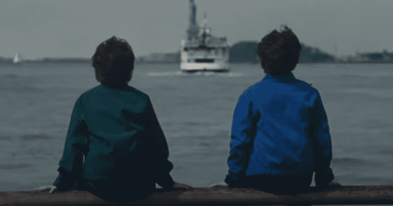 'I Know This Much Is True' Episode 1 Preview: Emotional introduction to Mark Ruffalo's Birdsey family dynamics