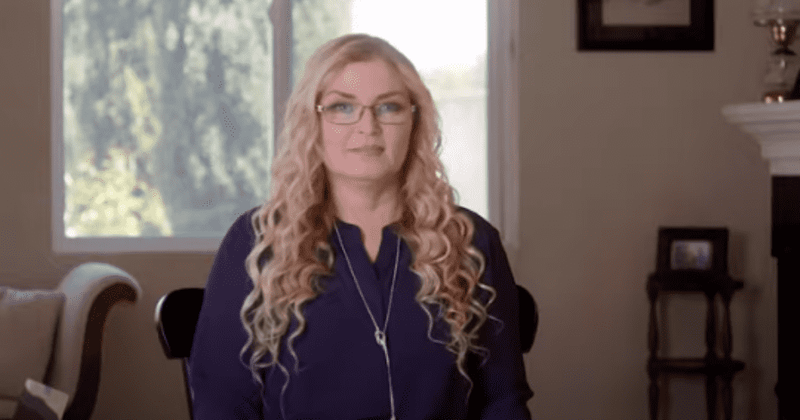 'The Genetic Detective': Release date, plot, cast, trailer and all you need to know about the ABC series