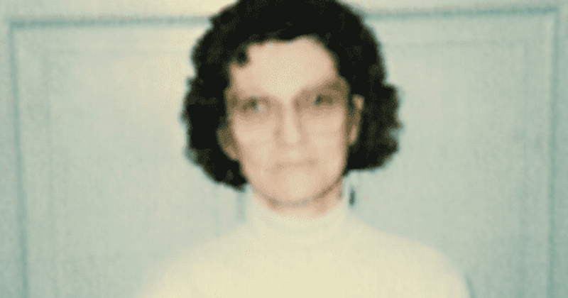 NC woman who killed stepson, 4, by shoving plastic down his throat also had her husband murdered 20 years later