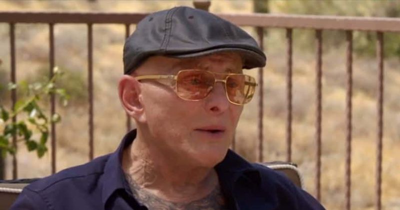 'Families of The Mafia' finale leaves fans craving for Season 2, here's what we can expect if show returns