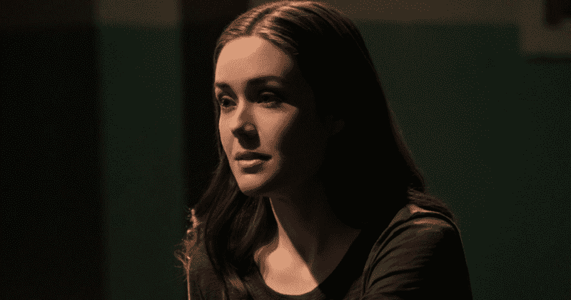 'The Blacklist' Season 7 Episode 18 Review: Who will Elizabeth choose — Katarina or Red?