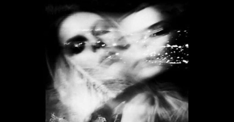 'Warnings' Review: I Break Horses return with dark, atmospheric synthpop that is as hypnotic as it is cinematic