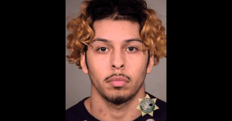 Washington man sexually assaulted 12-year-old for a month while staying in her bedroom undetected by family